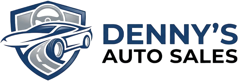 logo_den