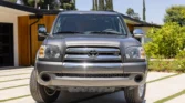 2006 Toyota Tundra SR5 - Photo 85