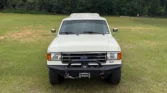 1991 Ford F-150 - Photo 76