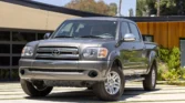 2006 Toyota Tundra SR5 - Photo 84