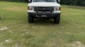 1991 Ford F-150 - Photo 77