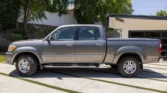 2006 Toyota Tundra SR5 - Photo 86