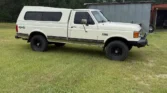 1991 Ford F-150 - Photo 78