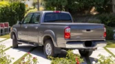 2006 Toyota Tundra SR5 - Photo 87