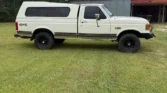 1991 Ford F-150 - Photo 79