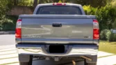 2006 Toyota Tundra SR5 - Photo 88