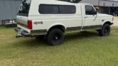 1991 Ford F-150 - Photo 80