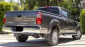 2006 Toyota Tundra SR5 - Photo 89