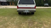 1991 Ford F-150 - Photo 81