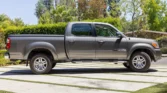 2006 Toyota Tundra SR5 - Photo 90