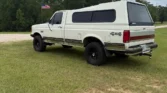 1991 Ford F-150 - Photo 82