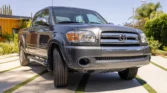 2006 Toyota Tundra SR5 - Photo 91