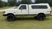 1991 Ford F-150 - Photo 83