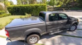 2006 Toyota Tundra SR5 - Photo 92