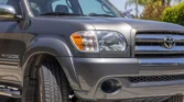 2006 Toyota Tundra SR5 - Photo 93
