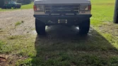 1991 Ford F-150 - Photo 85