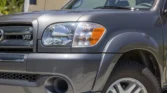 2006 Toyota Tundra SR5 - Photo 94