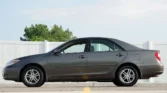 2002 Toyota Camry LE - Photo 96