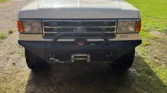 1991 Ford F-150 - Photo 86
