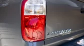 2006 Toyota Tundra SR5 - Photo 95