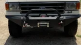 1991 Ford F-150 - Photo 87