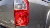 2006 Toyota Tundra SR5 - Photo 96