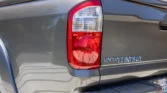 2006 Toyota Tundra SR5 - Photo 97