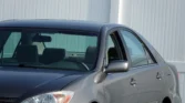 2002 Toyota Camry LE - Photo 99