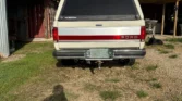 1991 Ford F-150 - Photo 89