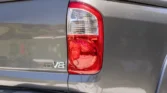 2006 Toyota Tundra SR5 - Photo 98