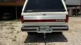 1991 Ford F-150 - Photo 90