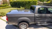 2006 Toyota Tundra SR5 - Photo 99