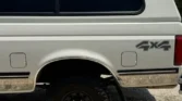 1991 Ford F-150 - Photo 91