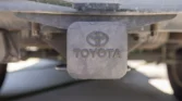 2006 Toyota Tundra SR5 - Photo 100