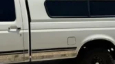1991 Ford F-150 - Photo 92