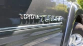 2006 Toyota Tundra SR5 - Photo 101
