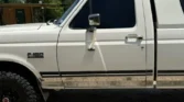 1991 Ford F-150 - Photo 93