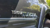 2006 Toyota Tundra SR5 - Photo 102