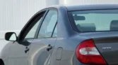2002 Toyota Camry LE - Photo 104