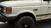 1991 Ford F-150 - Photo 94