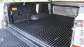 2006 Toyota Tundra SR5 - Photo 103