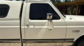 1991 Ford F-150 - Photo 95