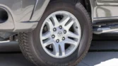 2006 Toyota Tundra SR5 - Photo 104
