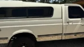 1991 Ford F-150 - Photo 96