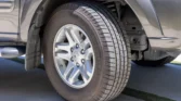 2006 Toyota Tundra SR5 - Photo 105