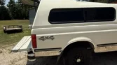 1991 Ford F-150 - Photo 97