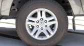2006 Toyota Tundra SR5 - Photo 106