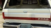 1991 Ford F-150 - Photo 98