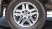 2006 Toyota Tundra SR5 - Photo 107