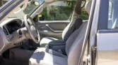 2006 Toyota Tundra SR5 - Photo 108